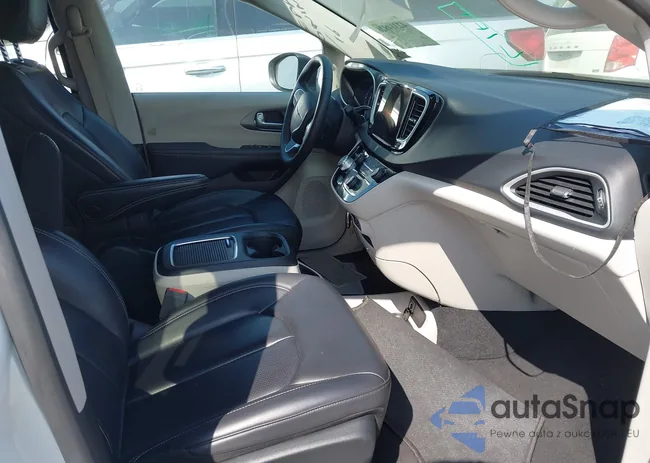 2C4RC1BG0PR616490: 42314826