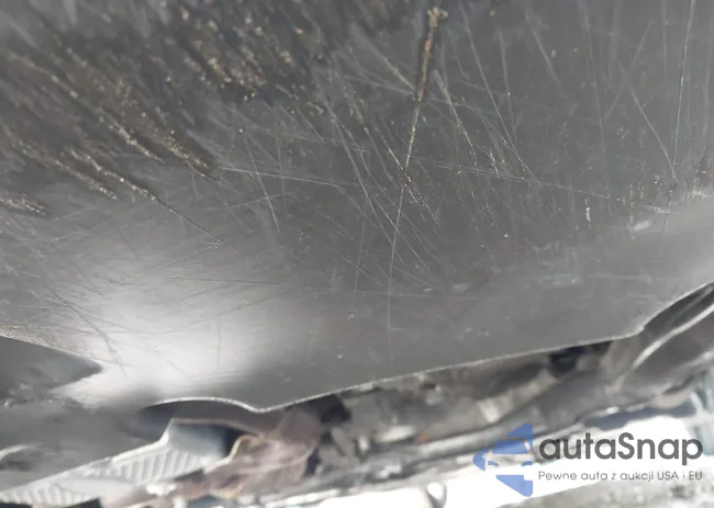 2C4RC1BG0PR616490: 42314826