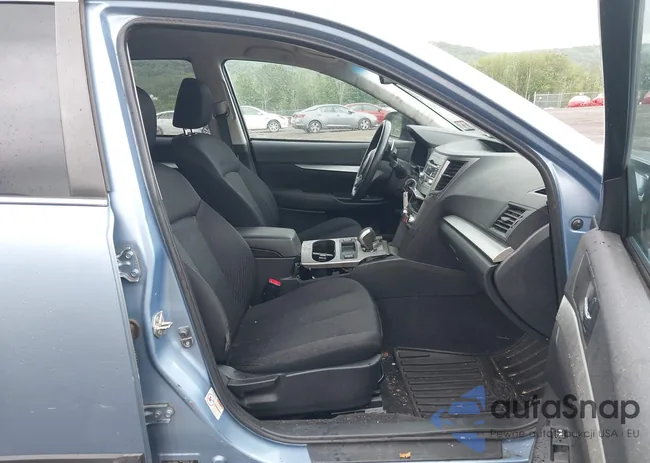 4S4BRBCC6B3383455: 42314832