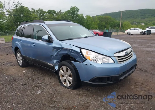 4S4BRBCC6B3383455: 42314832