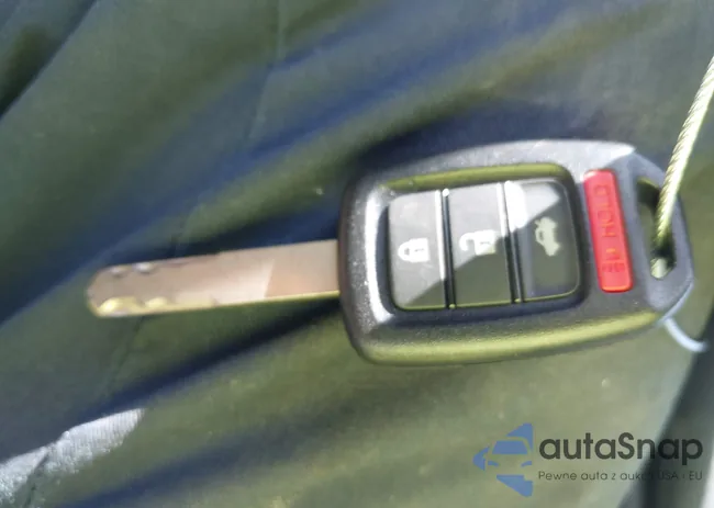 2HGFC2F62LH555607: 42314836