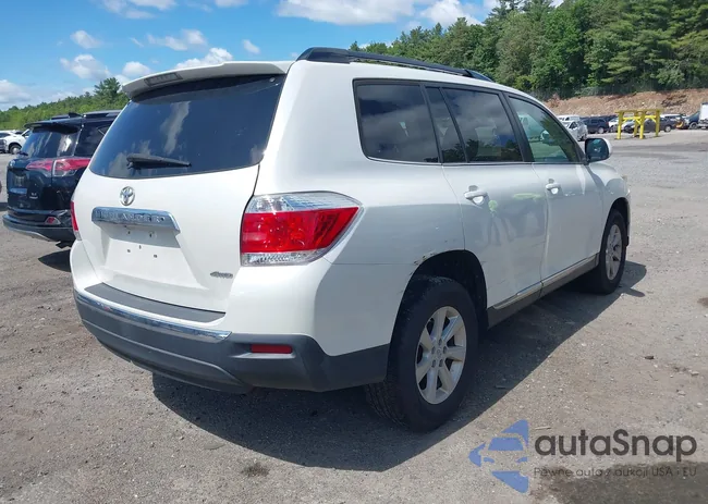 5TDBK3EH6BS071397: 42314837