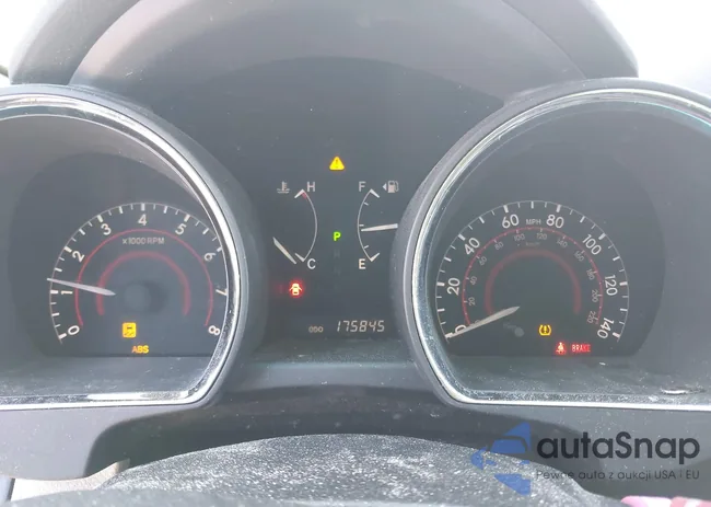 5TDBK3EH6BS071397: 42314837