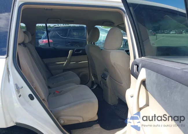 5TDBK3EH6BS071397: 42314837