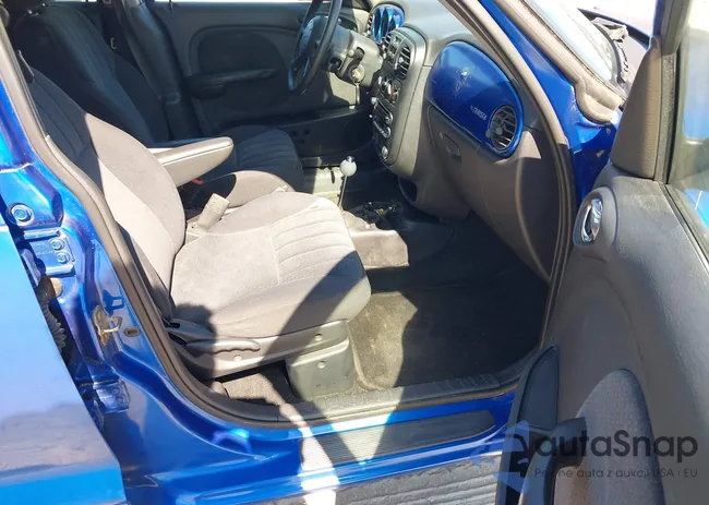 3C4FY58B83T601699: 42314841