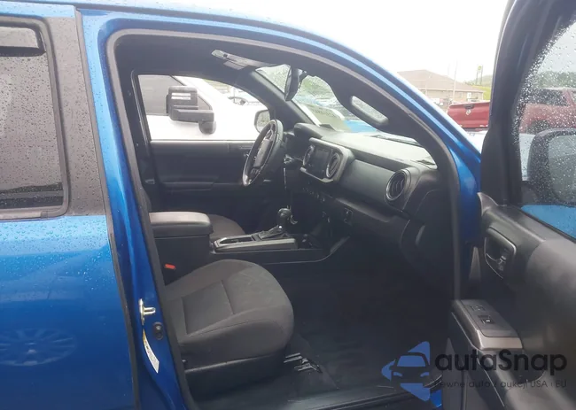 3TMCZ5AN1HM044141: 42314843