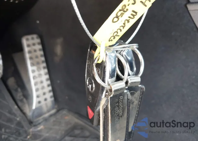 WDDGF4HB7EA955671: 42314853