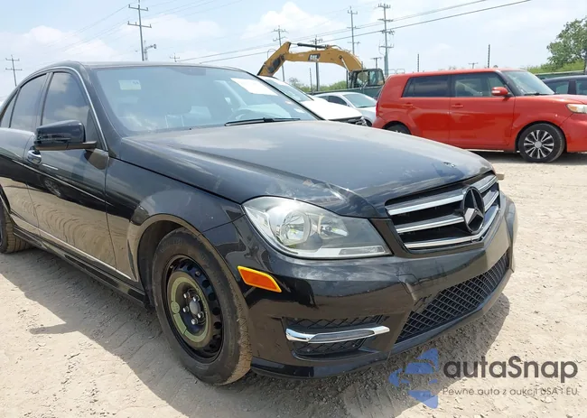 WDDGF4HB7EA955671: 42314853