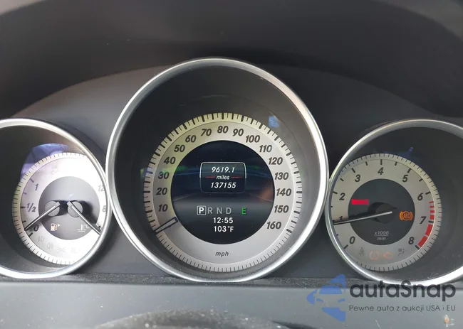 WDDGF4HB7EA955671: 42314853