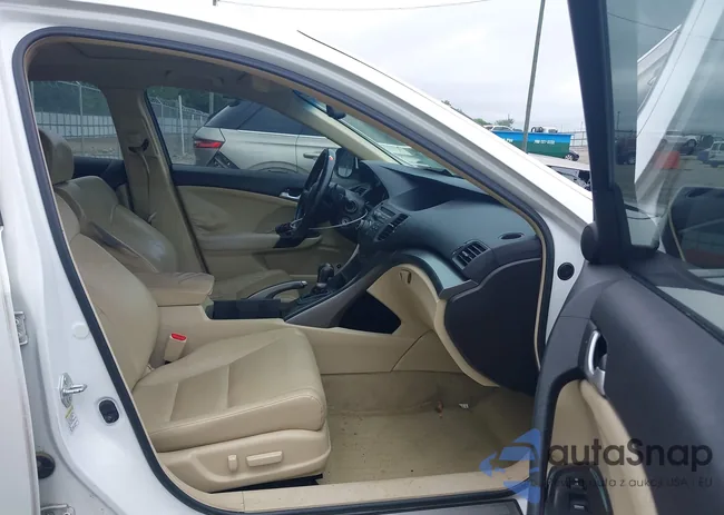 JH4CU2F67DC007197: 42314867