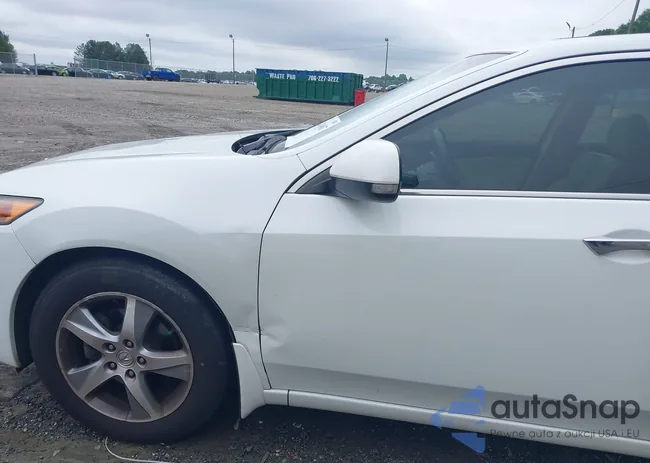 JH4CU2F67DC007197: 42314867