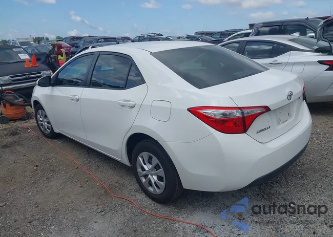 2T1BURHE1FC361656: 42314870