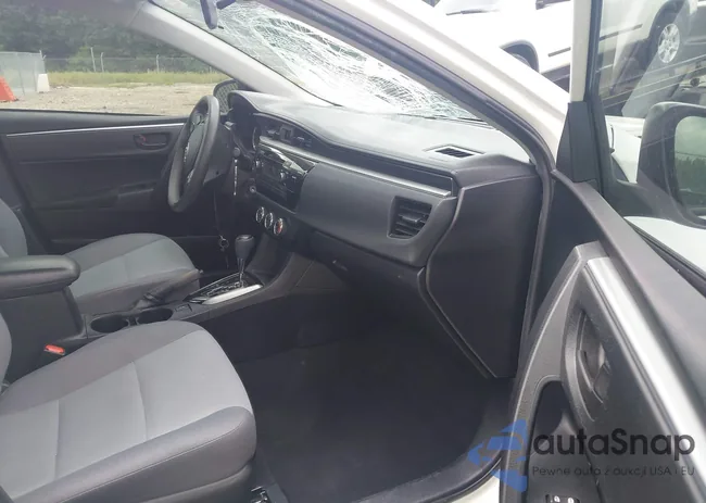 2T1BURHE1FC361656: 42314870