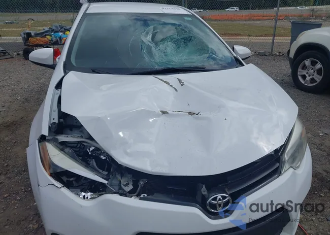 2T1BURHE1FC361656: 42314870