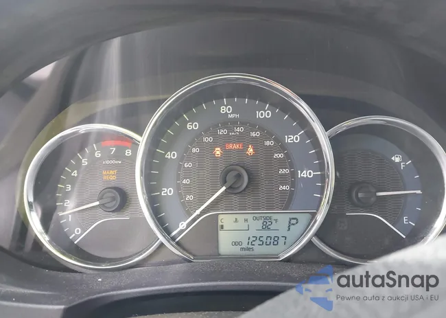 2T1BURHE1FC361656: 42314870