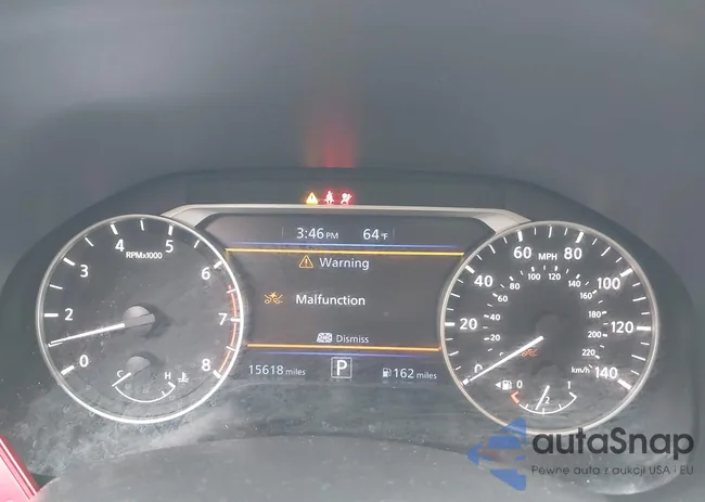 1N4BL4BV8LN314024: 42314877