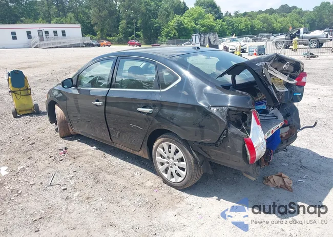 3N1AB7AP4EY322577: 42314879