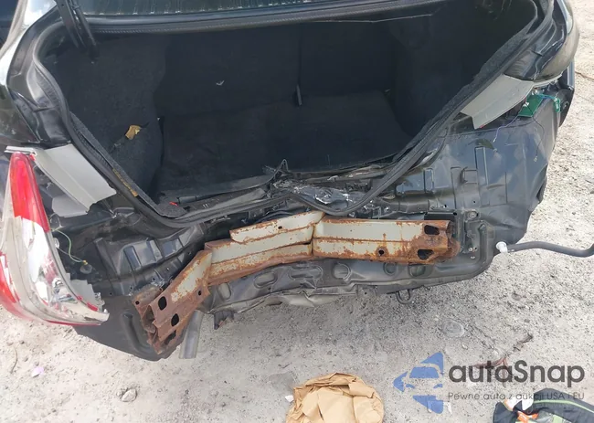 3N1AB7AP4EY322577: 42314879