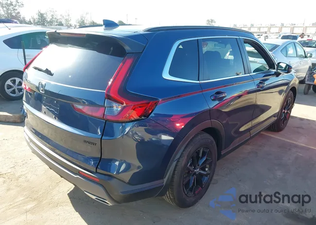 7FARS5H58SE028832: 42314880