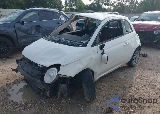 3C3CFFAR3FT653224: 42314881