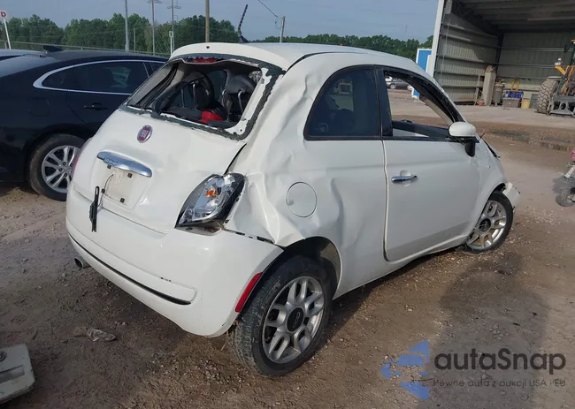 3C3CFFAR3FT653224: 42314881