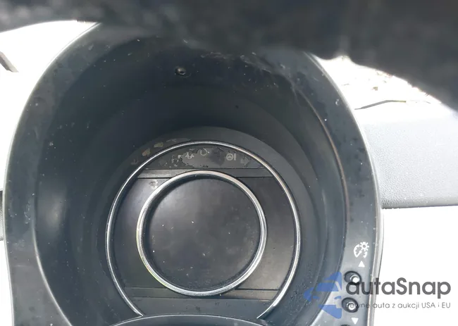 3C3CFFAR3FT653224: 42314881