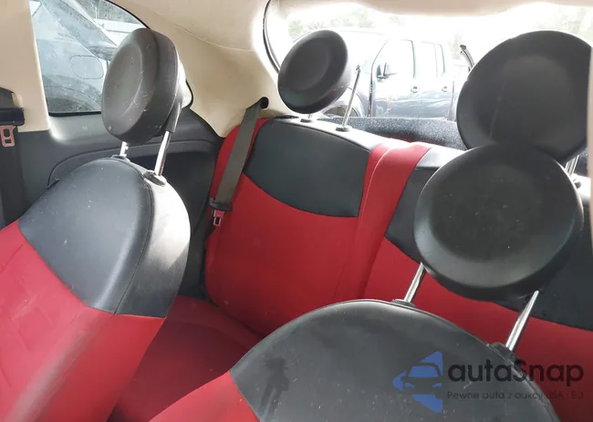 3C3CFFAR3FT653224: 42314881