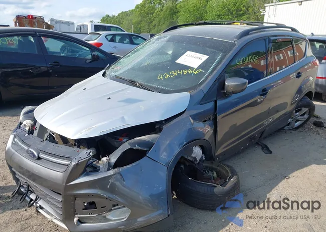 1FMCU9G98EUD83806: 42314886