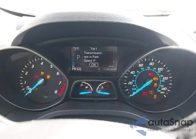 1FMCU9G98EUD83806: 42314886