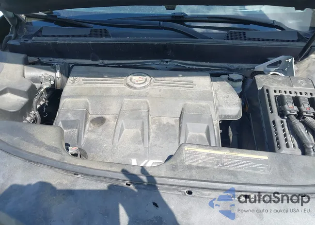 3GYFNDE30CS511463: 42314895