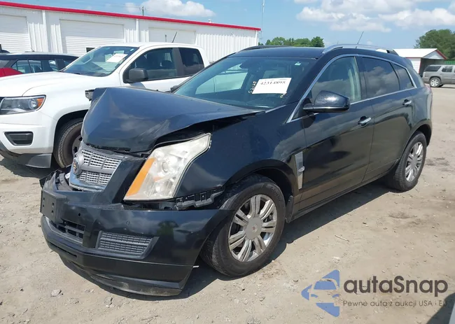 3GYFNDE30CS511463: 42314895