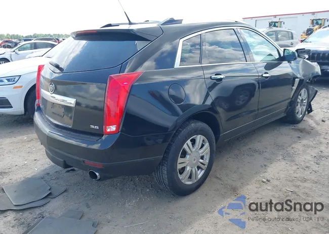 3GYFNDE30CS511463: 42314895