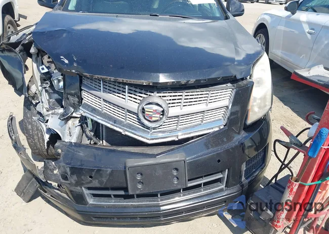 3GYFNDE30CS511463: 42314895