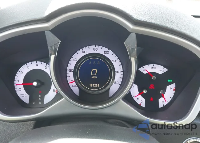 3GYFNDE30CS511463: 42314895