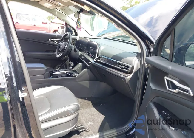 5XYK33DFXRG227090: 42314897