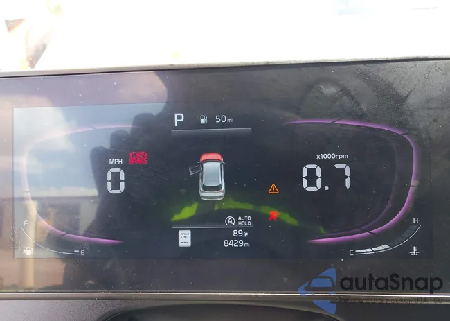 5XYK33DFXRG227090: 42314897