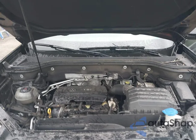 1V2AP2CA0JC598489: 42314898