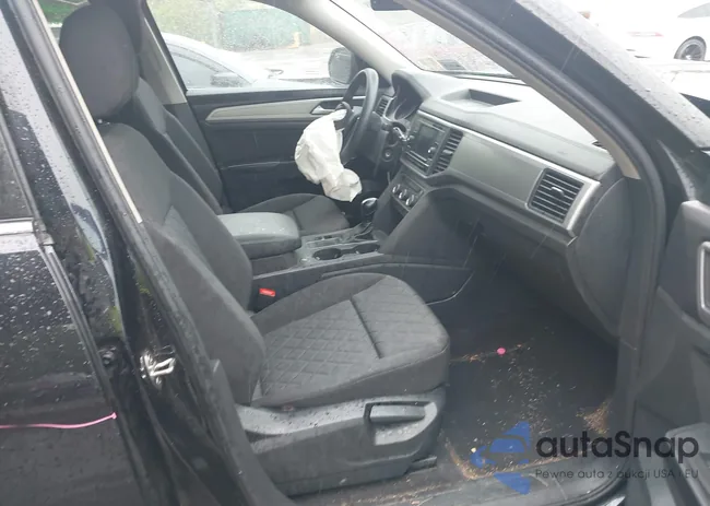 1V2AP2CA0JC598489: 42314898