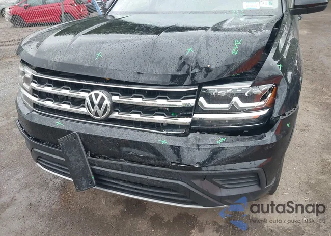 1V2AP2CA0JC598489: 42314898