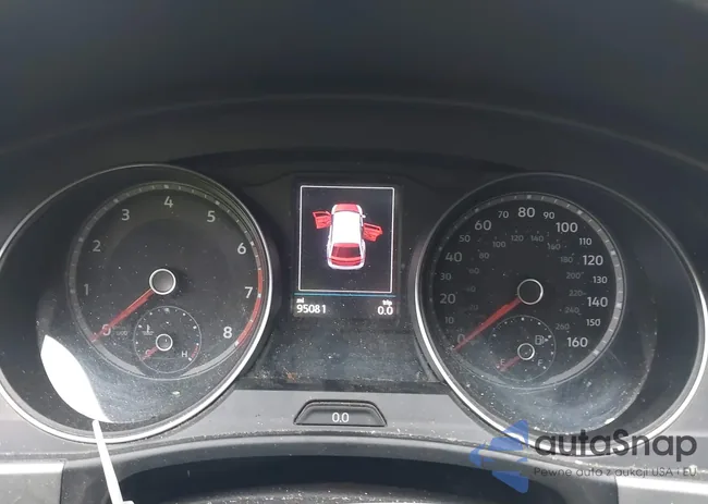 1V2AP2CA0JC598489: 42314898