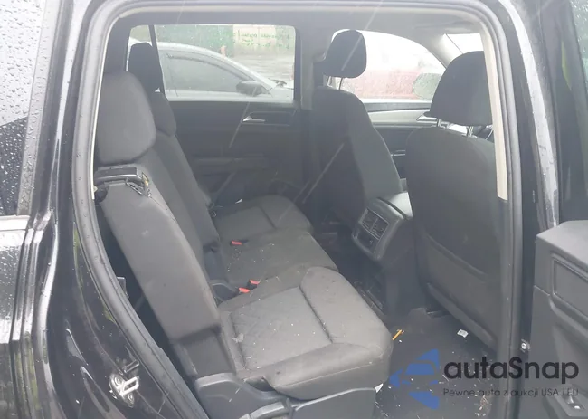 1V2AP2CA0JC598489: 42314898