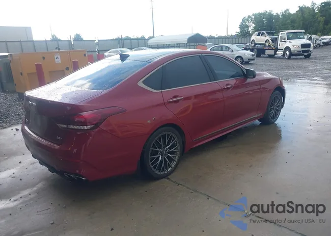 KMHGN4JB4JU225812: 42314901