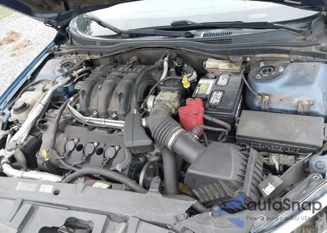 3FAHP0HG2AR356487: 42314904