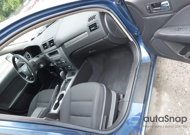 3FAHP0HG2AR356487: 42314904