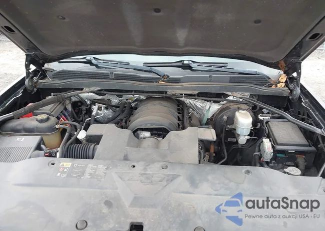 1GCVKREC0EZ332739: 42314906