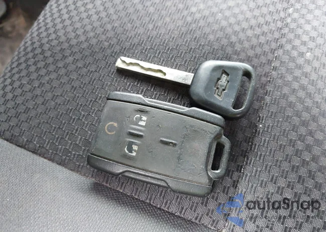 1GCVKREC0EZ332739: 42314906