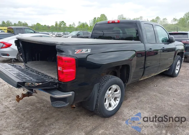 1GCVKREC0EZ332739: 42314906