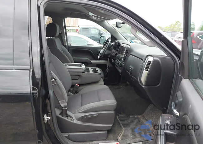 1GCVKREC0EZ332739: 42314906