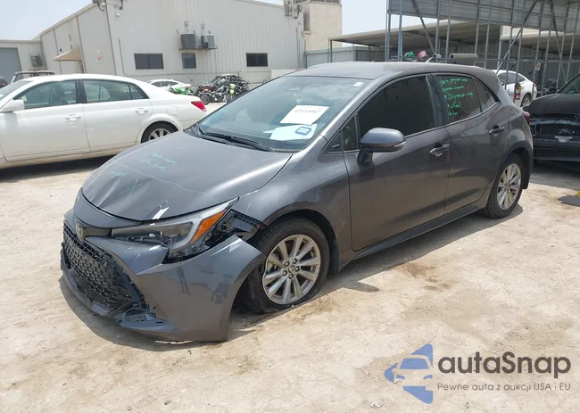 JTND4MBE6S3241970: 42314907