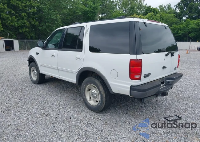 1FMPU18L6XLC34252: 42314912